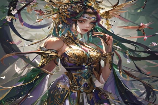 仙境传说外挂